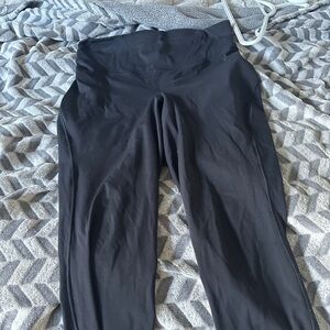 Lululemon Base Pace Running Tight